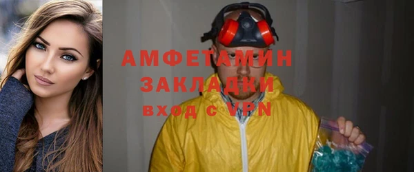 гидра Алексин