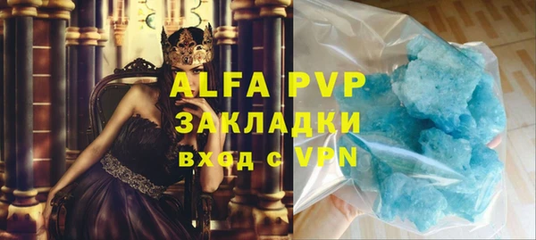 гидра Алексин