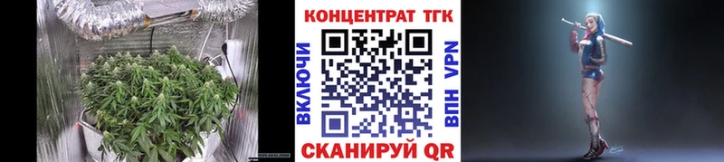 Дистиллят ТГК концентрат  KRAKEN как войти  Комсомольск 